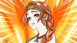 VALORANT SKYE.exe