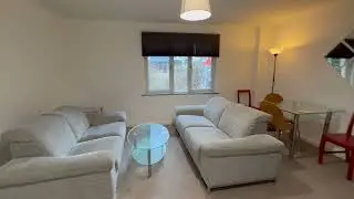 65 Philadelphia House, Sheffield, S6