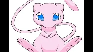 PokeBoard Podcast #1