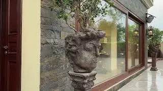 Dream Home tour 2025 | Construction, Furniture & Interior Design Ideas | F-7 Islamabad