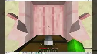 10 Ways to Avoid Fall Damage in Minecraft