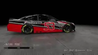 FORZA 6: How to paint a car