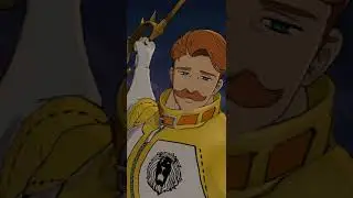 Boss battle Gloom with human team??- 7 deadly sins grandcross