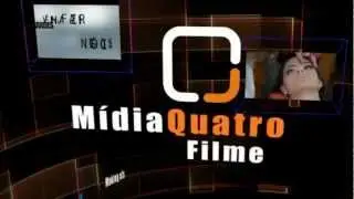 M&iacute;dia Quatro Filmes