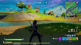 Fortnite Chapter 2 Season 5 Land At Pizza Pit Or Pizza Pete's Food Truck
