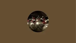 GMS COLUMBUS OHIO LIVE HIGHWAYS WA BYWAYS