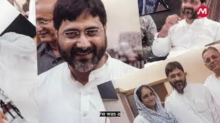 Laal Wunnar | Documentary on SAR Geelani