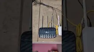 #bsnl#ftth#broadbandinternet