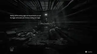 Resident Evil 2 Remake (PS5)