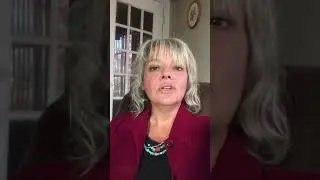 A Special Message of Thanks