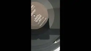 race 'n rhythm - girl like you 1986