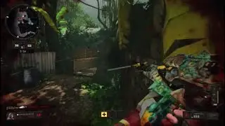 Bo4 says no to collats.  🙌