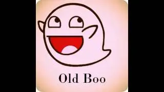 How To Boo