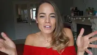 What's Trending - Match of the Bae Episode 8