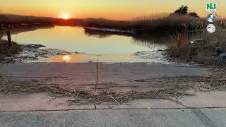 Mad Horse Creek Wildlife Management Area
