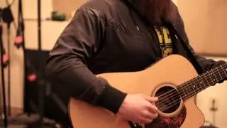 Magic Moments with Manchester Orchestra: Vol. 1