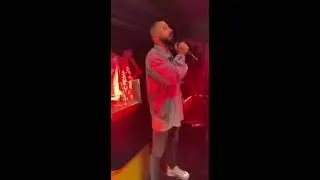 Okan Derya - ALEV ALEV