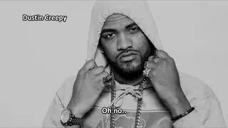Joyner Lucas - Winter Blues (Subtitulado Espa&ntilde;ol)