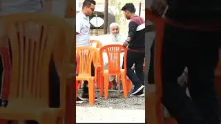chiar pulling prank clip😂  @youtubeshots @shortsvideo