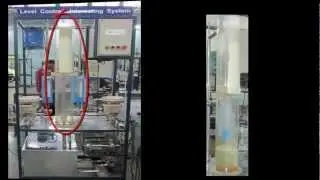 CT 2 Non Interacting Tank System - Video Manual