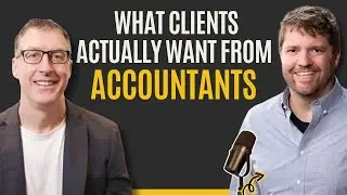 How Client Expectations Are Changing: Need to Know