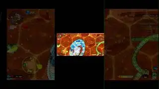#edit #snakezone #snakevideo #games #snakesgame #game #geometrydash #snakeplay #snake #snakegame