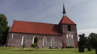 Orgeln an der Nordsee &ndash; Kultur der Marschen Hauptfilm