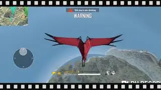 M60 challenge + bike+glider new bug by SSRT G&Atilde;MING..