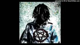 [free for profit] ken carson more chaos type beat - 