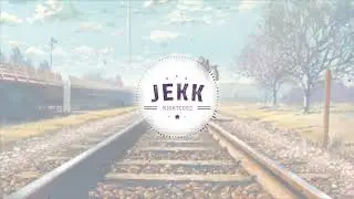 [Nightcore] - Don't Stop (Isa) || Jekk