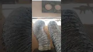 webesten Taşınabilir Portatif Klima ANTALYA