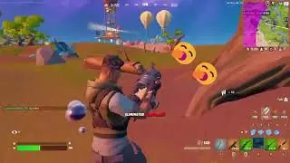 How To Win Fortnite Battle Royale Instantly (Even If You're A New Player)