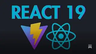 How to Install React Vite with Tailwind