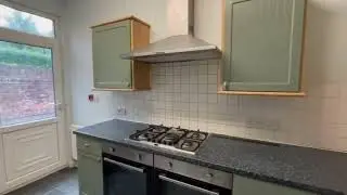 486 Ecclesall Road