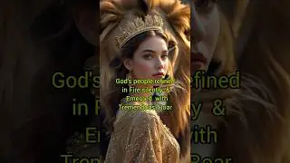 God of Mankind #shorts #viralshorts #jesus #christianfaith #motivation