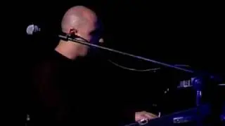 Roberto Andreucci - TRIX