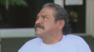 Wheelchair-bound man sues Pomona police over rough arrest
