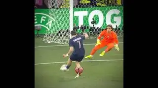 Sommer&rsquo;s UCL Shock: Save & Fail&rdquo;