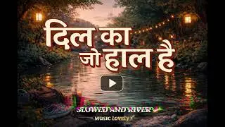 Dil Ka Jo Haal Hai Lyrics - Besharam Abhijeet, Shreya Ghoshal &bull; dil jo tumhara hai kaisa bechara