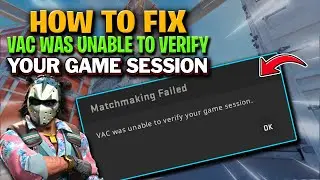 How to Fix 