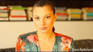 PSICOLOGIA: 3 ERRORI COMUNICATIVI DA EVITARE