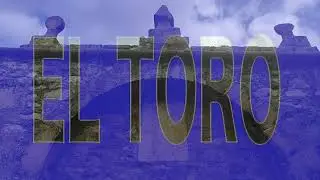El Toro - Pueblo trufero