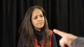 China&rsquo;s Silent War Plan Against India &ndash; Cyber, Diplomacy & Land Grabs!