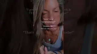 Normies be like&hellip; 💀😬 Ex Junkie Life