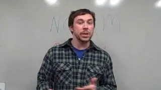 Group Dynamics- NORM
