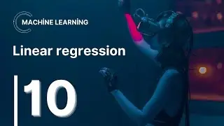 Linear Regression  | Google Machine Learning Crash Course  |  Explained with Easy Examples