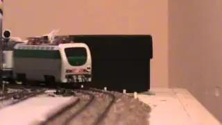 E402B 161