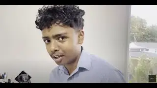 Howick College - Health | The Effects of PORN