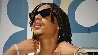 [FREE] Skilla Baby X Sada Baby Type Beat 2025 