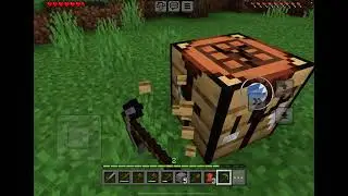 Тачки #car #cars #cargames #carlover #auto #autos  #авто #cardriving #обзоригры #minecraft